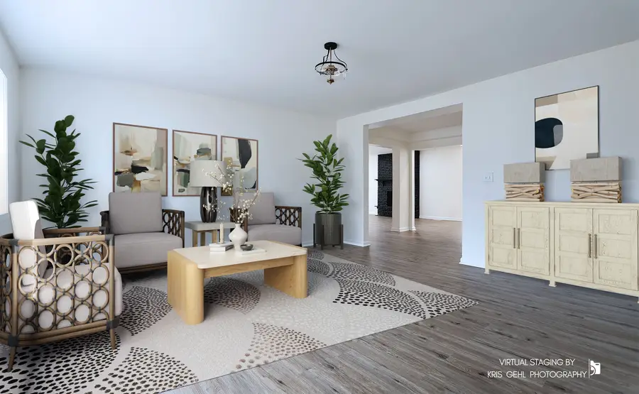 18653 W Willow Point Drive, Grayslake, IL 60030 - Image #3