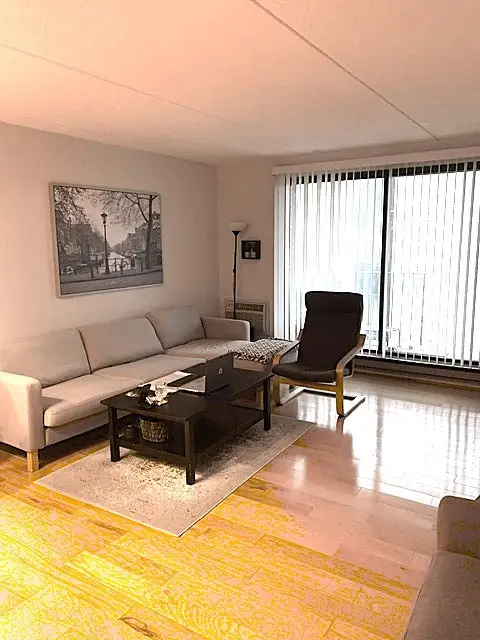 9078 W Heathwood Drive #5N, Niles, IL 60714 - Image #2