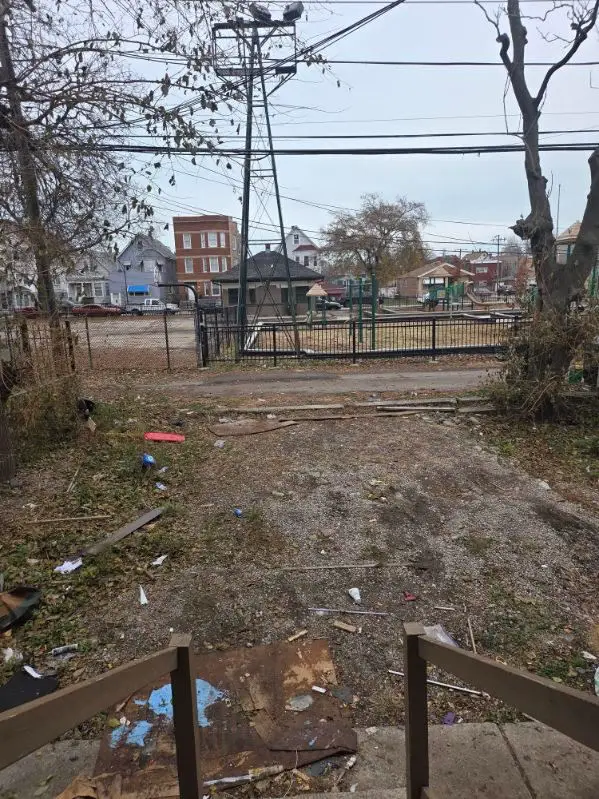 9651 S Avenue N, Chicago, IL 60617 - Image #2