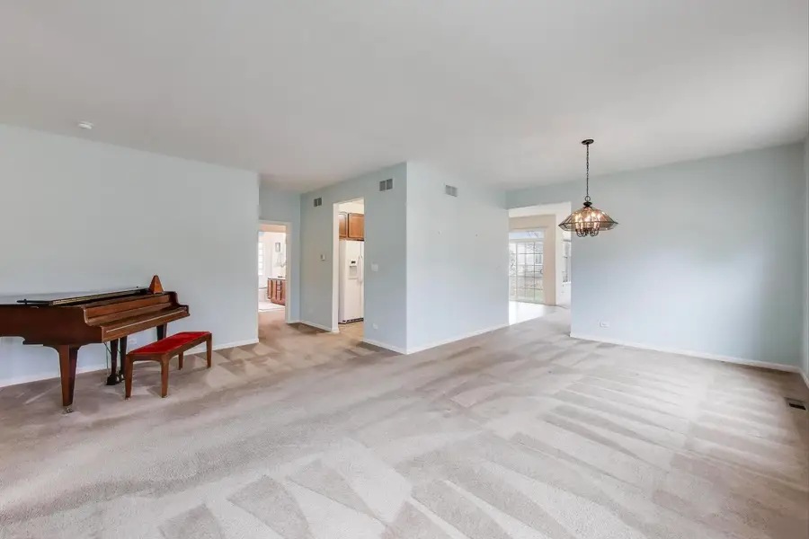 1129 Drury Lane, Aurora, IL 60502 - Image #3