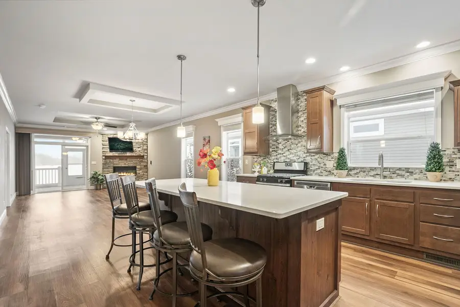 1412 Scenic View Lane, Grayslake, IL 60030 - Image #3