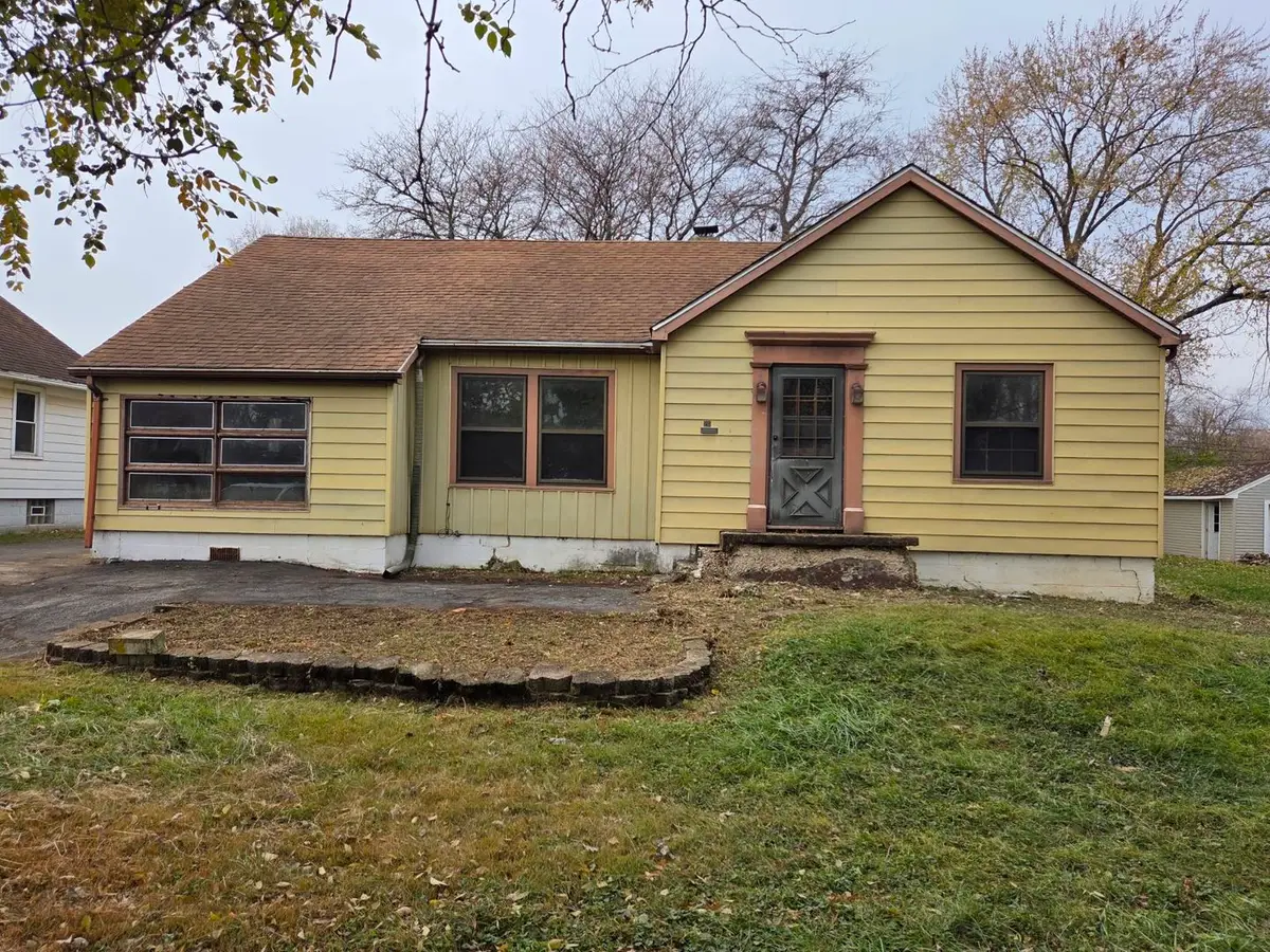 211 Independence Avenue, Joliet, IL 60433 - Image #1