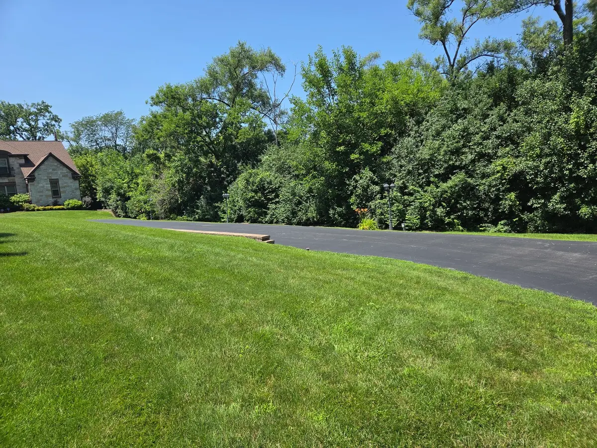 1S070 Chase Avenue, Lombard, IL 60148 - #1