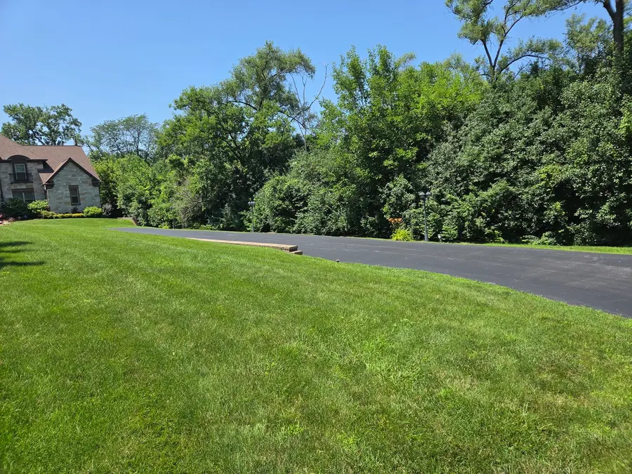 1S070 Chase Avenue, Lombard, IL 60148 - #3