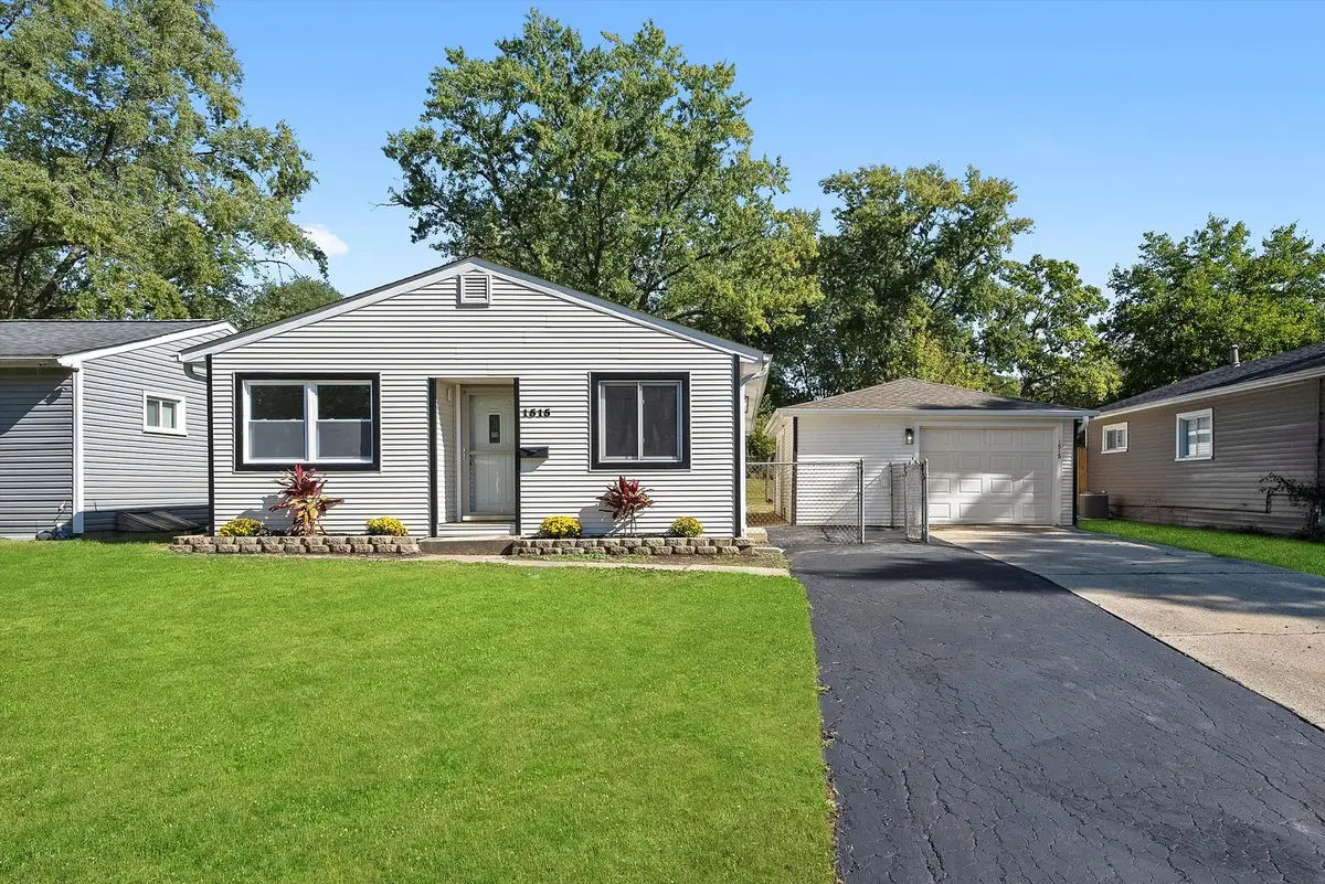 1515 Highland Avenue, Glendale Heights, IL 60139 - Image #1