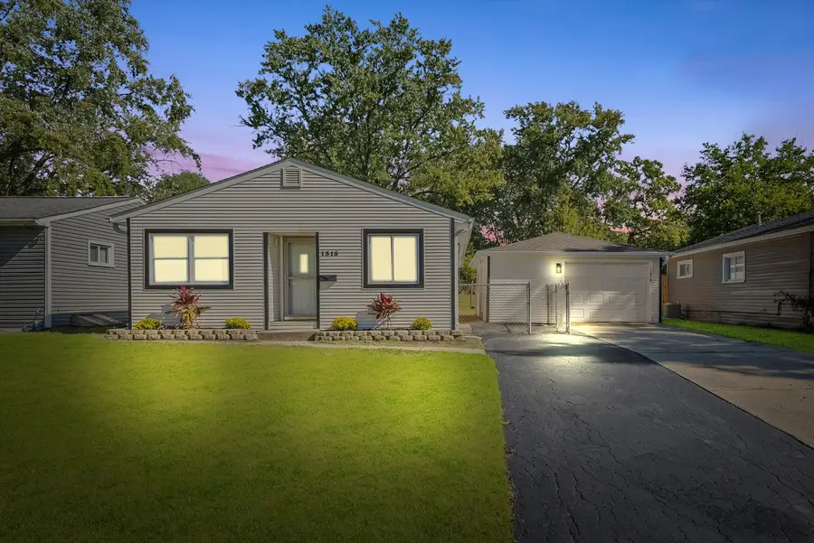 1515 Highland Avenue, Glendale Heights, IL 60139 - Image #2