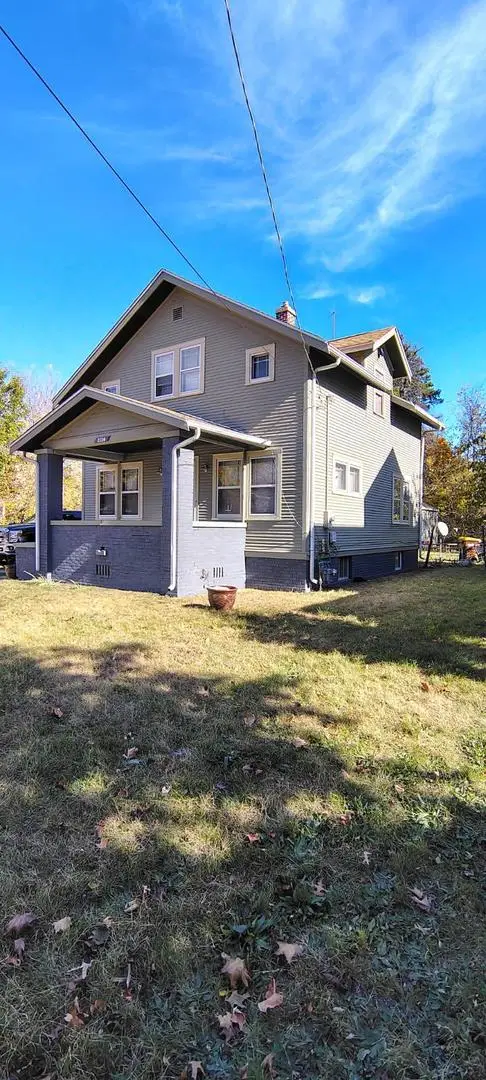 2120 S 6th Street, Rockford, IL 61104 - Image #2