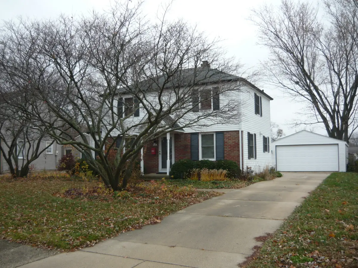 419 Theodore Street, Loves Park, IL 61111 - Image #1