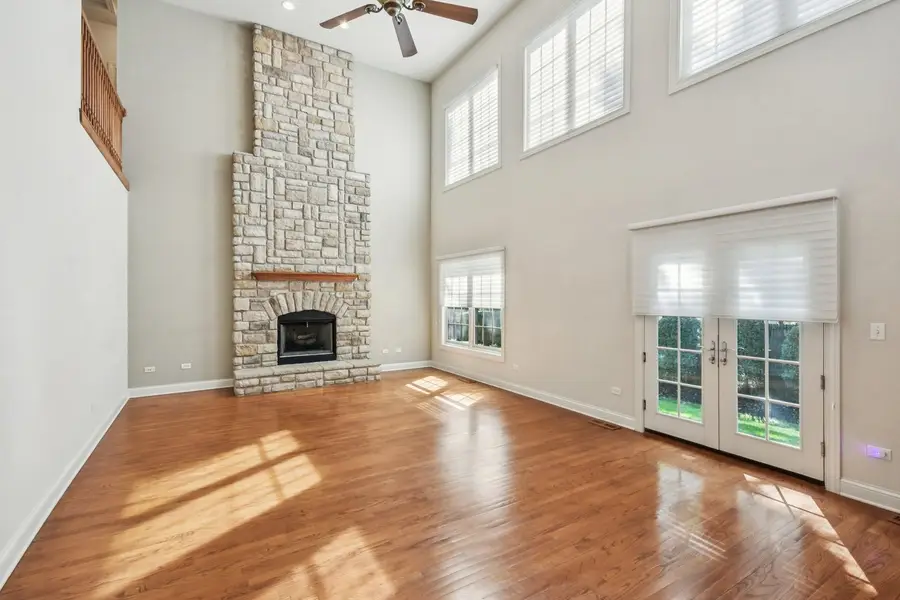 27W327 Williams Street, Winfield, IL 60190 - Image #3