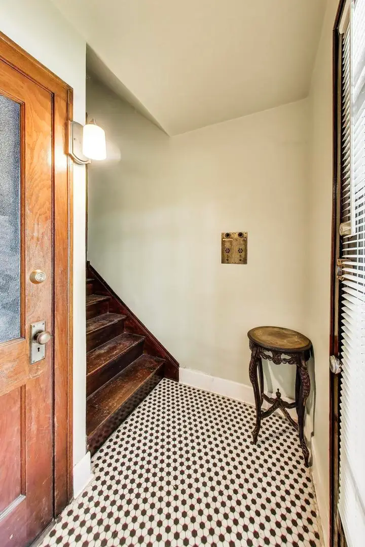 3559 S Seeley Avenue, Chicago, IL 60609 - #2