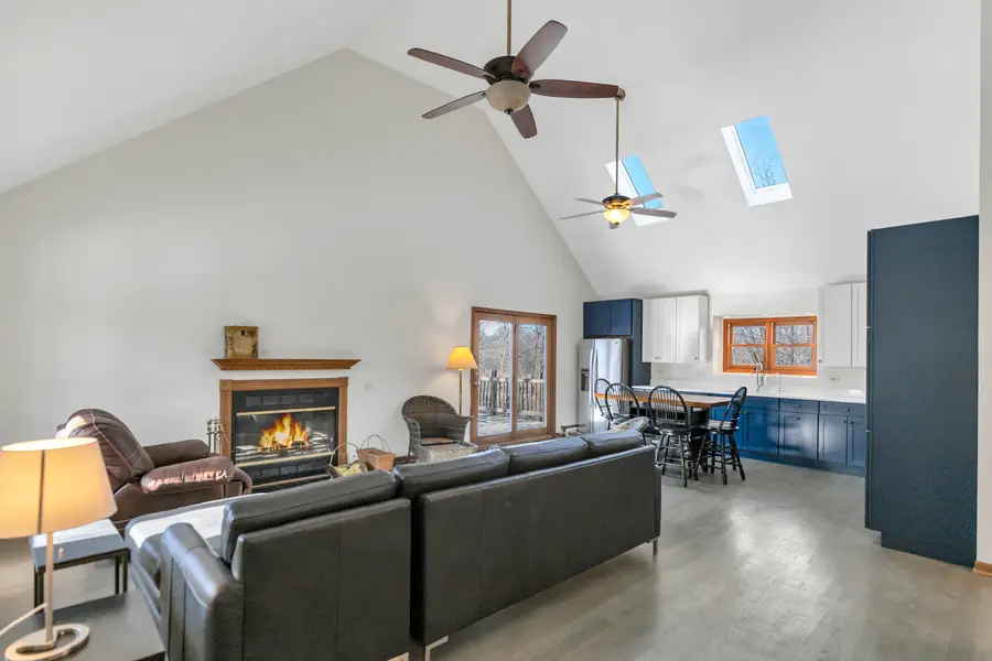 Address Withheld By Seller, Wonder Lake, IL 60097 - Image #3