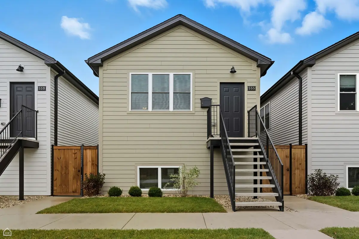 Address Withheld By Seller, Chicago, IL 60624 - Image #1