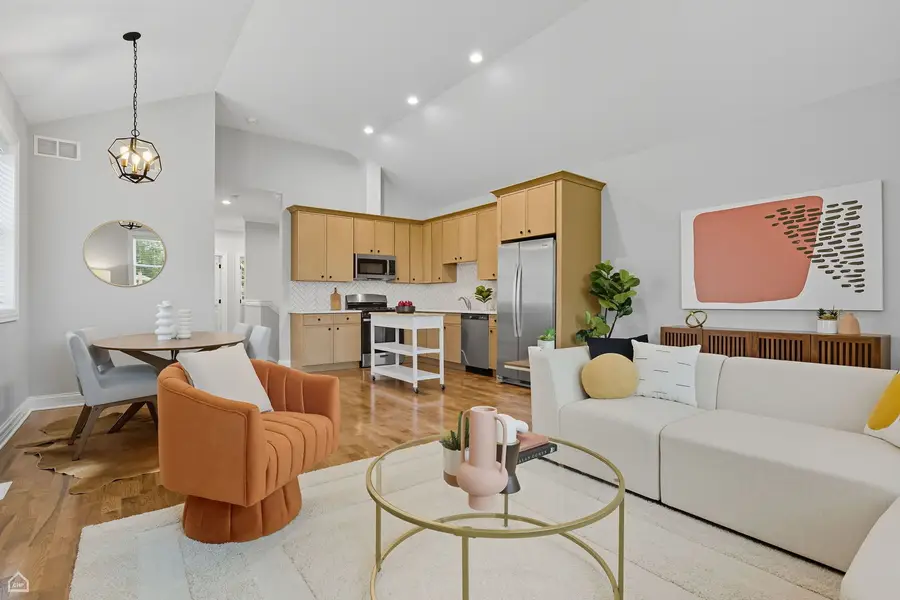 Address Withheld By Seller, Chicago, IL 60624 - Image #2