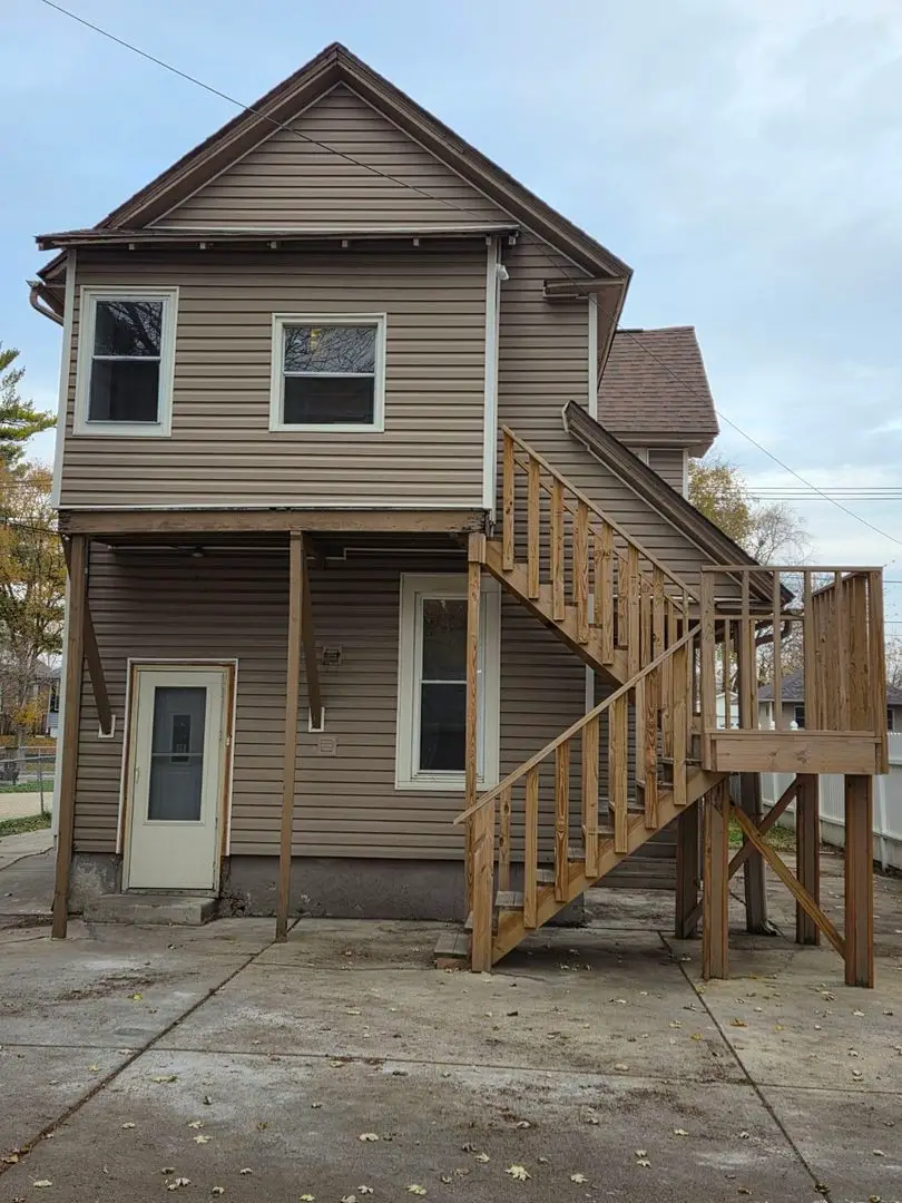 1111 Liberty Street, Aurora, IL 60505 - Image #2