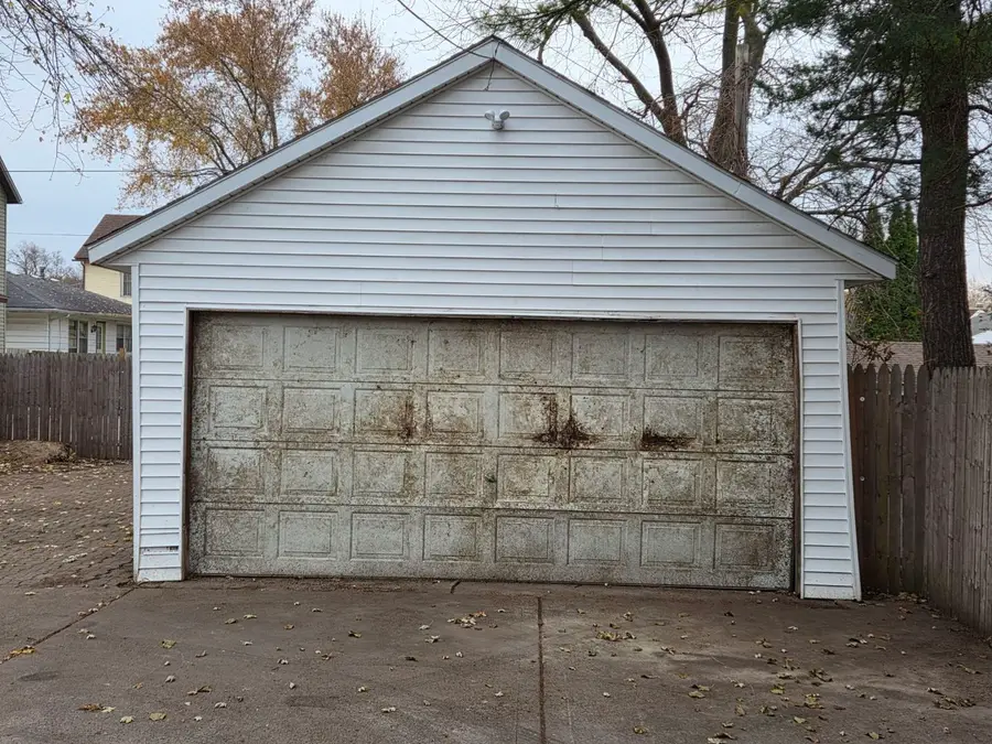 1111 Liberty Street, Aurora, IL 60505 - Image #3