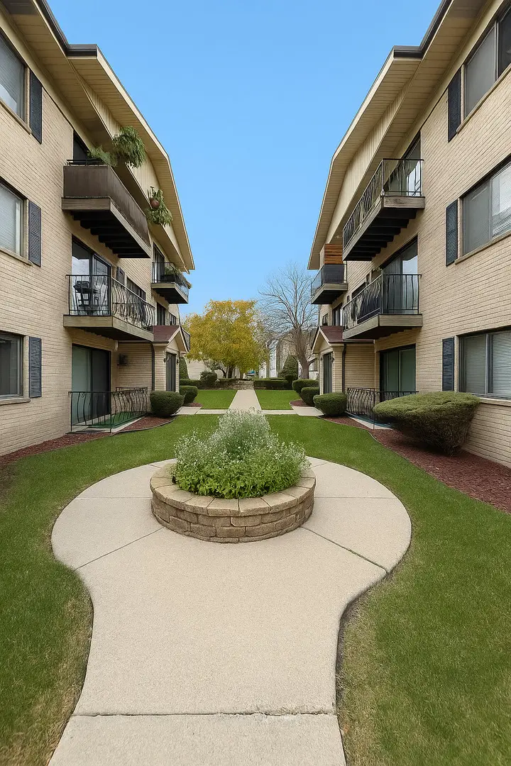 2139 N Harlem Avenue #224, Chicago, IL 60707 - Image #2