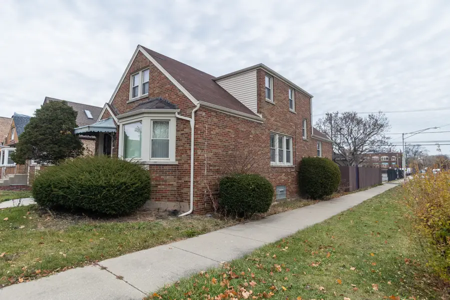 8359 S Marshfield Avenue, Chicago, IL 60620 - Image #2