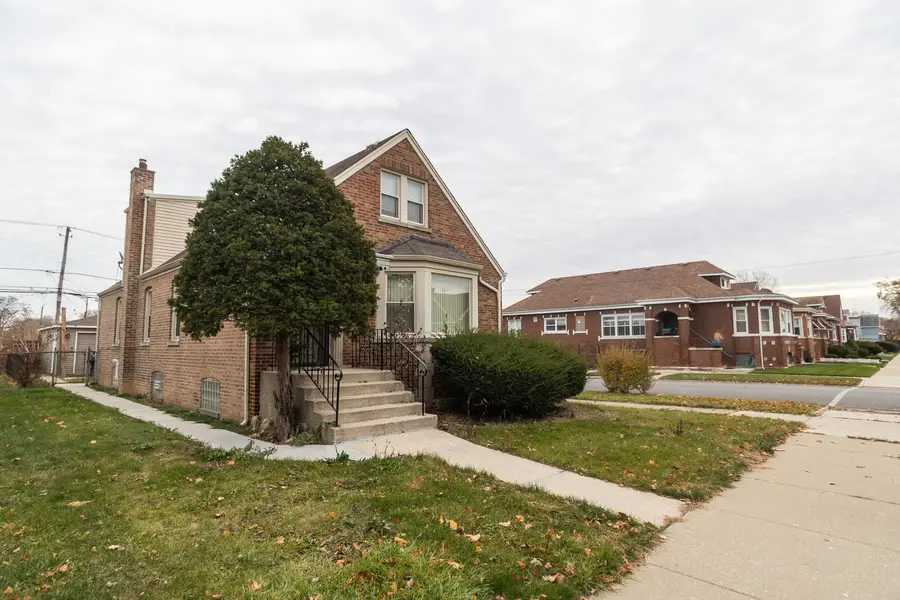 8359 S Marshfield Avenue, Chicago, IL 60620 - Image #3
