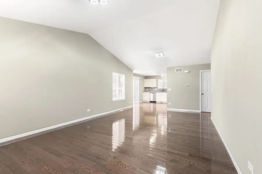 1308 Dahlgren Lane, Minooka, IL 60447 - Image #2