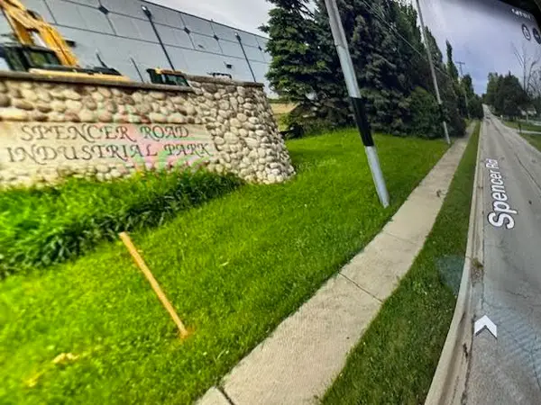 VACANT Spencer Road, Joliet, IL 60433