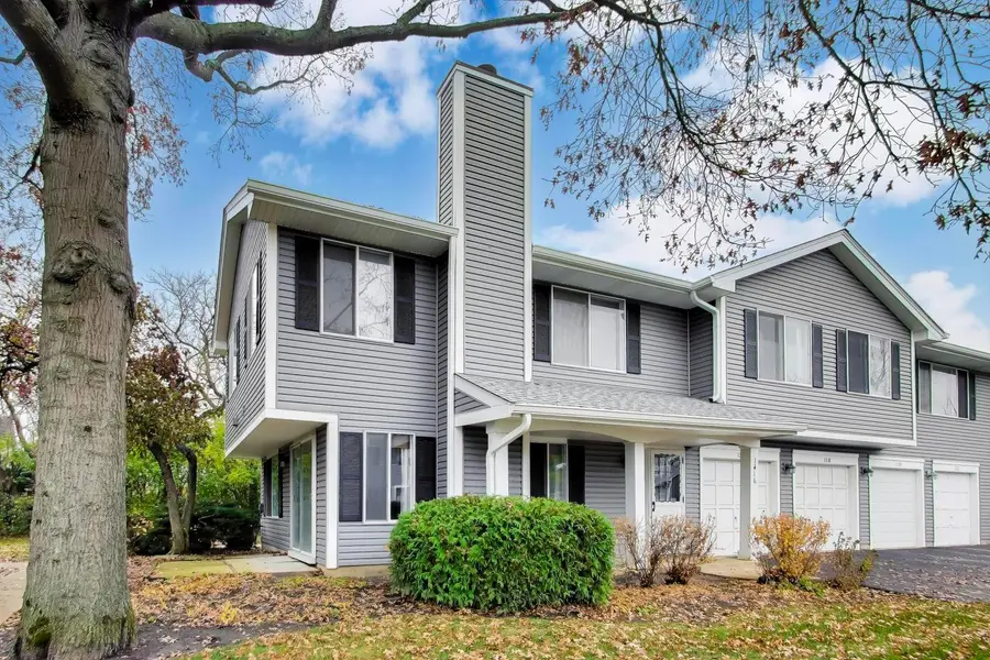 1316 Barclay Lane, Deerfield, IL 60015 - Image #2