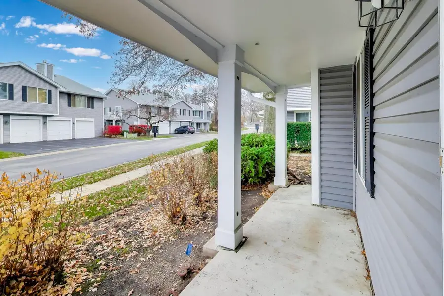 1316 Barclay Lane, Deerfield, IL 60015 - Image #3