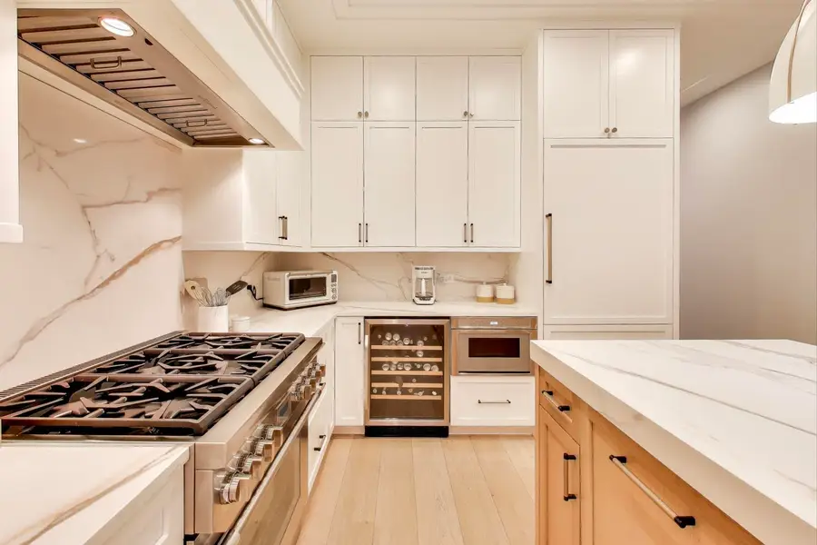 1644 W Diversey Parkway #1, Chicago, IL 60614 - Image #3