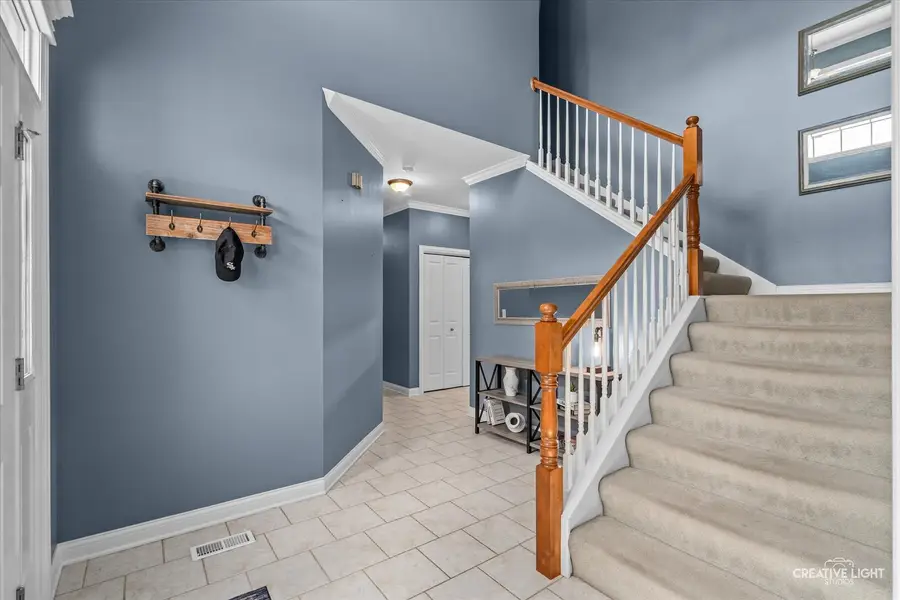 25216 Round Barn Road, Plainfield, IL 60585 - Image #3