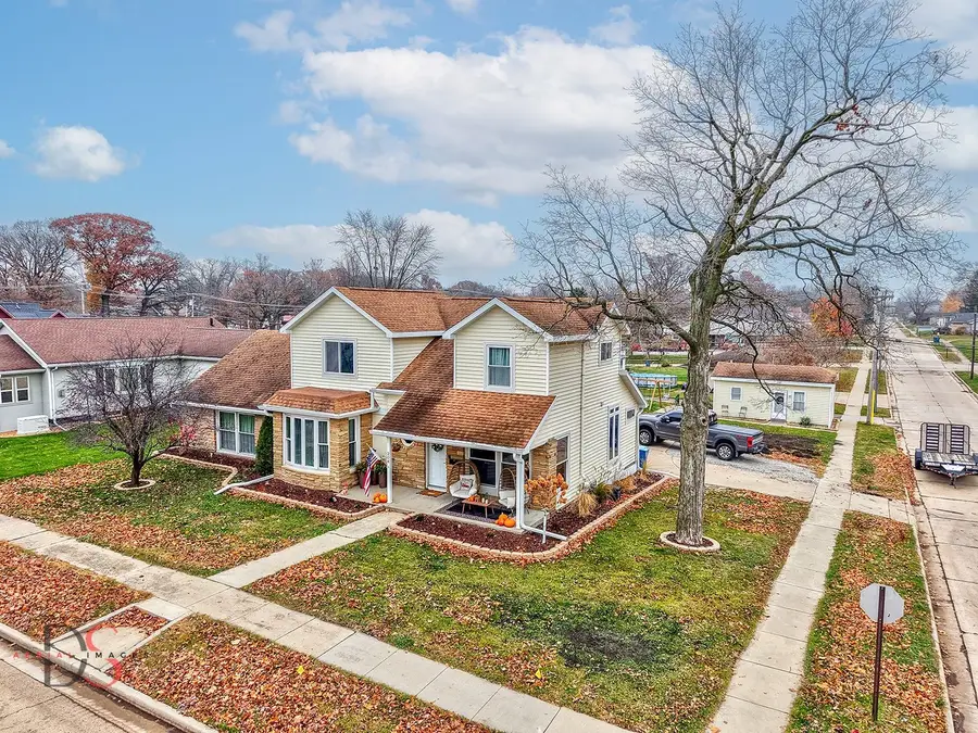 204 N Woodland Avenue, Oglesby, IL 61348 - Image #2