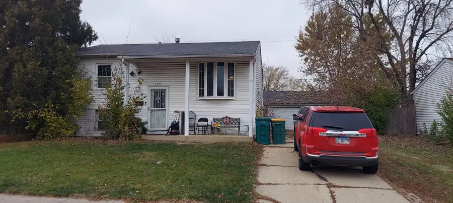 220 Healy Avenue, Romeoville, IL 60446 - Image #2
