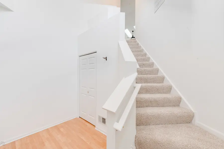 24181 Pear Tree Circle, Plainfield, IL 60585 - Image #3