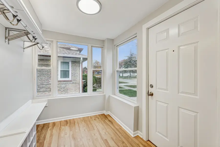 2014 S 7th Avenue, Maywood, IL 60153 - Image #2