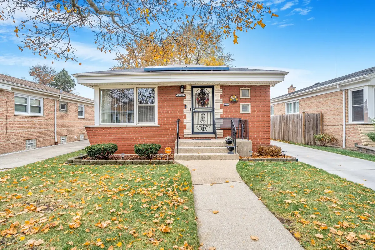 4348 W 78th Street, Chicago, IL 60652 - Image #1