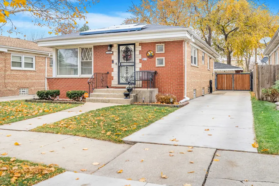4348 W 78th Street, Chicago, IL 60652 - Image #2