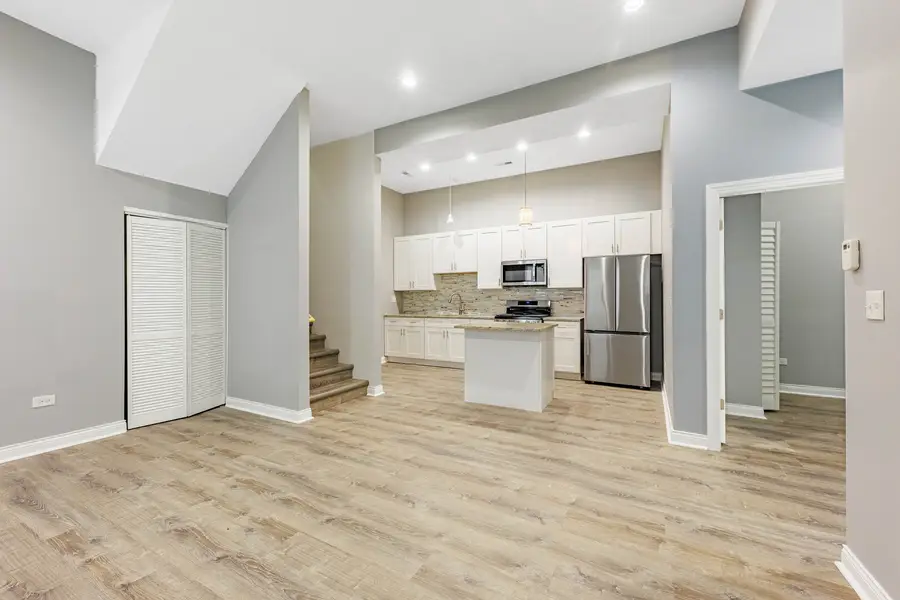 2800 S Saint Louis Avenue, Chicago, IL 60623 - Image #3