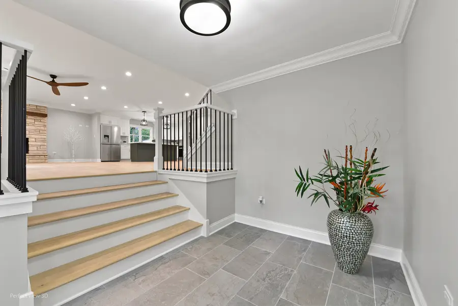 20044 S Kohlwood Drive, Mokena, IL 60448 - Image #3