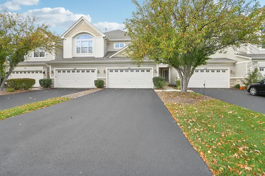 354 Vaughn Circle, Aurora, IL 60502 - Image #3