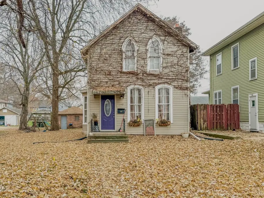 109 6th Avenue, Sterling, IL 61081 - Image #2