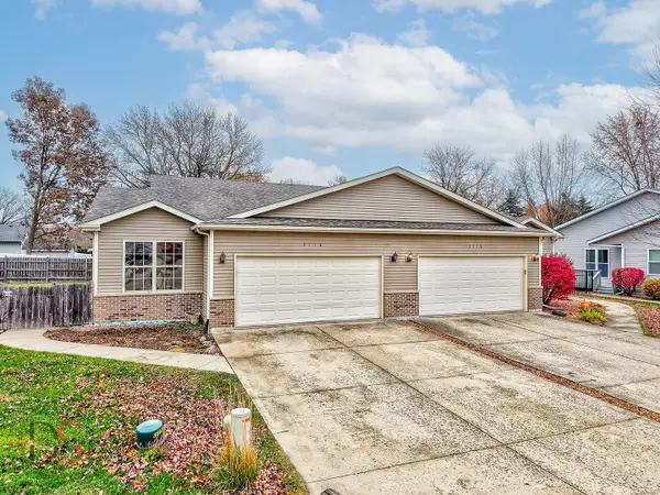 2118 Mary Lane, Ottawa, IL 61350