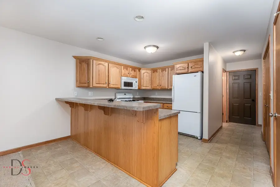 2118 Mary Lane, Ottawa, IL 61350 - Image #2