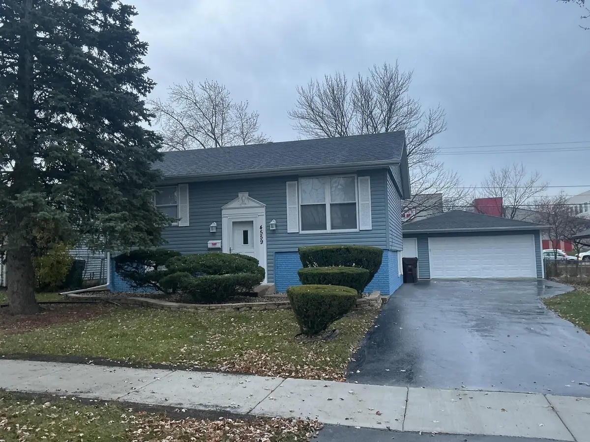 Address Withheld By Seller, Richton Park, IL 60471 - Image #1