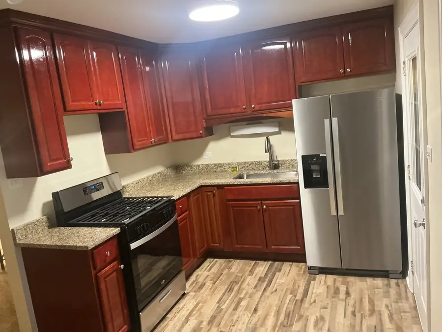 Address Withheld By Seller, Richton Park, IL 60471 - Image #3