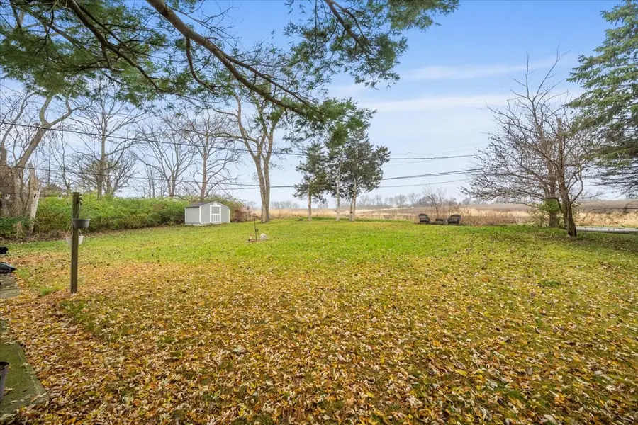 35W240 Crescent Drive, Dundee, IL 60118 - Image #2