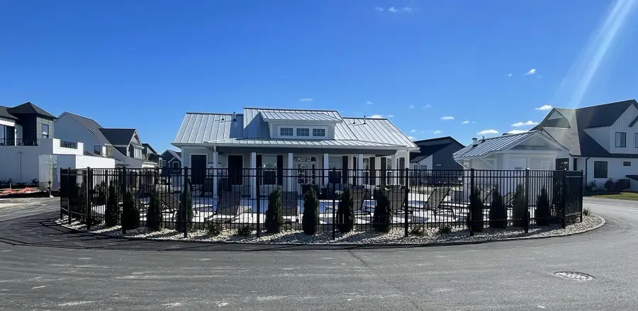 326 Leeward Way, Ottawa, IL 61350 - #3