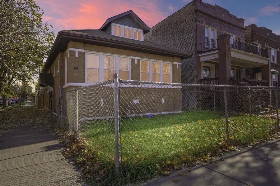 Address Withheld By Seller, Chicago, IL 60620 - Image #3