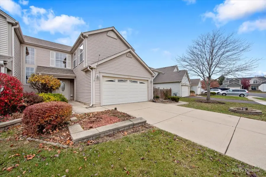 720 Legends Drive, Carol Stream, IL 60188 - Image #2