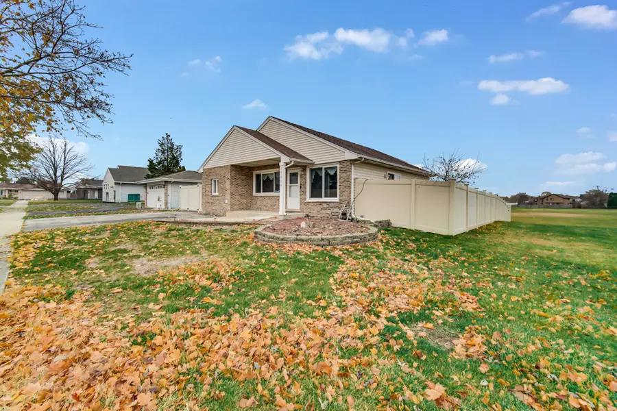 17019 Westwood Drive, Orland Hills, IL 60487 - Image #2