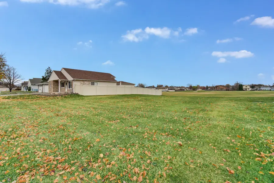 17019 Westwood Drive, Orland Hills, IL 60487 - Image #3