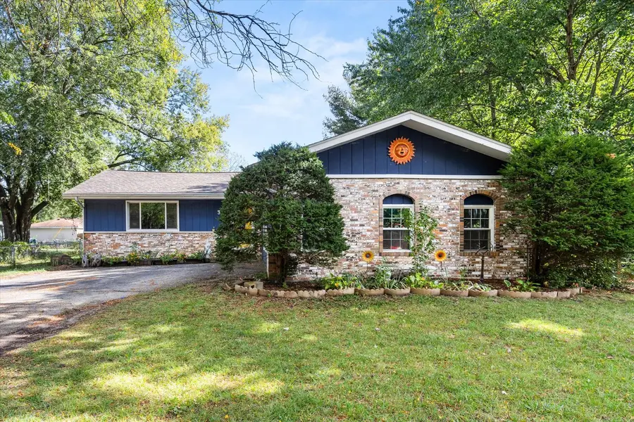 3440 Cardinal Lane, Morris, IL 60450 - Image #2