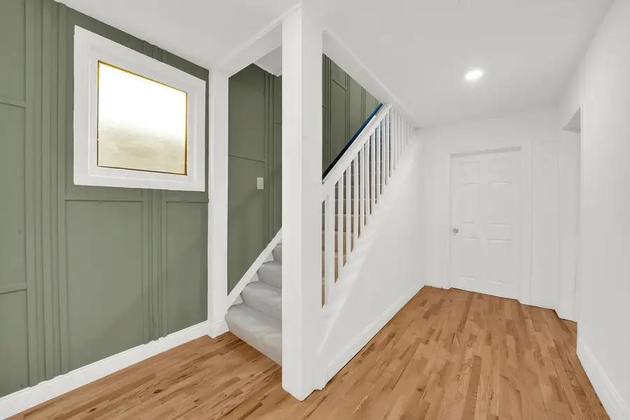 691 Wentworth Avenue, Calumet City, IL 60409 - Image #3